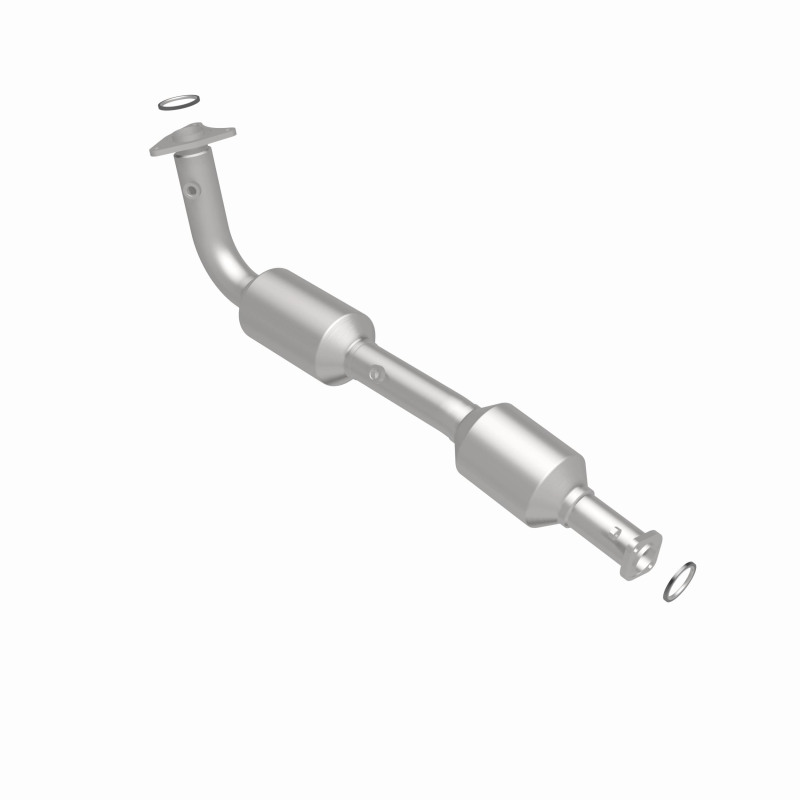 Magnaflow 07-13 Toyota Tundra 4.0L Direct Fit Converter - Image 10