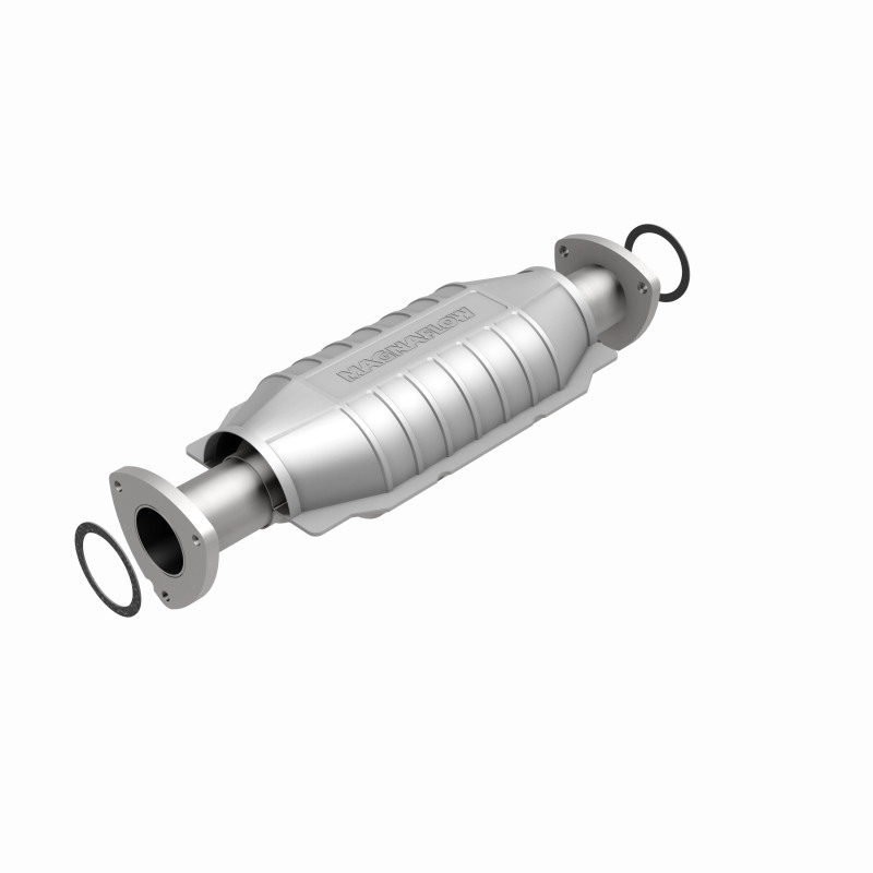 MagnaFlow Conv DF GM 90 94 - Image 8