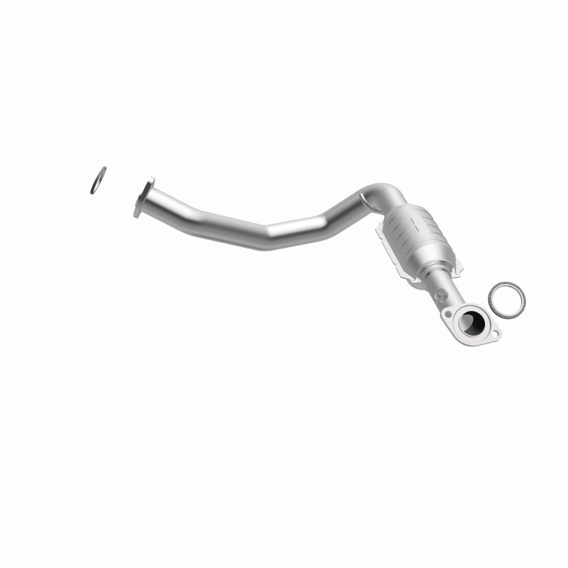 Magnaflow Conv DF 10-14 GX460 4.6L - Image 6