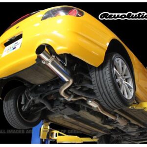 AddictiveAuto.com - Performance Auto Parts