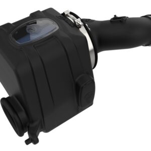 AddictiveAuto.com - Performance Auto Parts