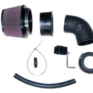 AddictiveAuto.com - Performance Auto Parts