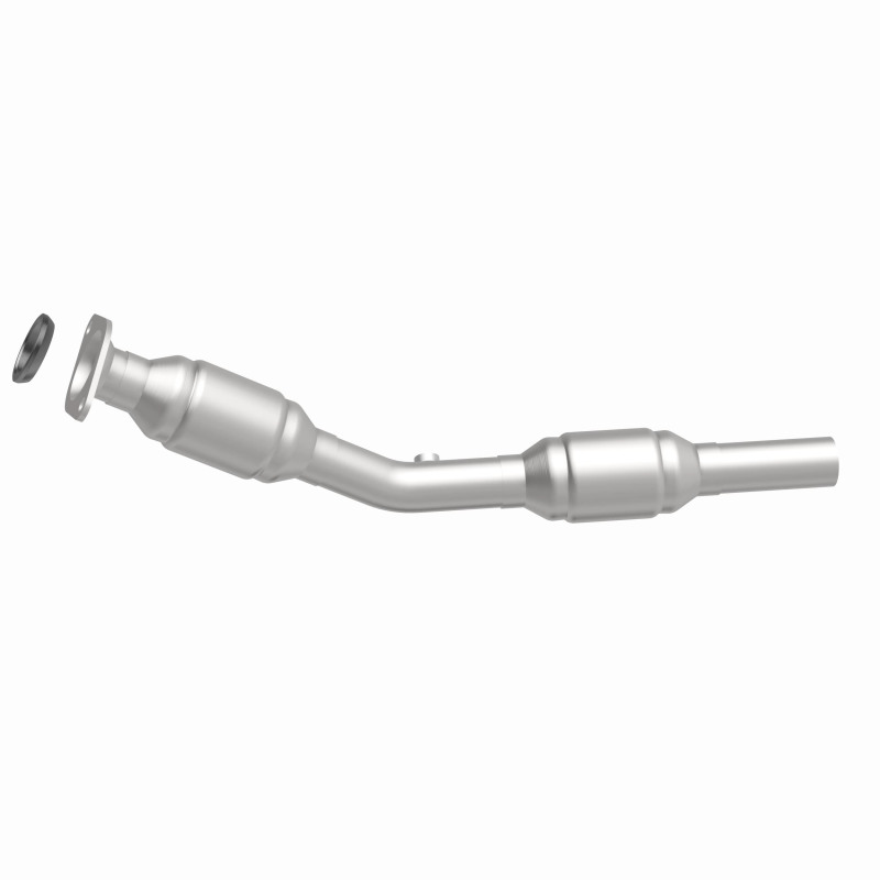 MagnaFlow Conv DF 03-08 Vibe/Matrix/Corolla - Image 9