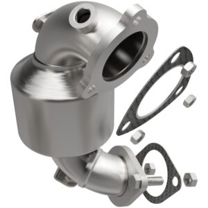 AddictiveAuto.com - Performance Auto Parts