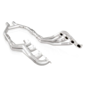 AddictiveAuto.com - Performance Auto Parts