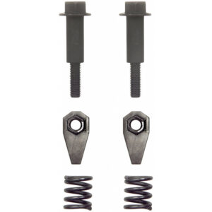 AddictiveAuto.com - Performance Auto Parts