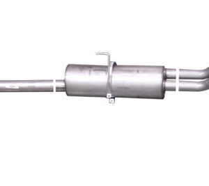 AddictiveAuto.com - Performance Auto Parts