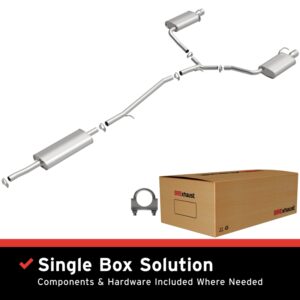 AddictiveAuto.com - Performance Auto Parts