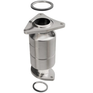 AddictiveAuto.com - Performance Auto Parts