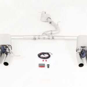 AddictiveAuto.com - Performance Auto Parts