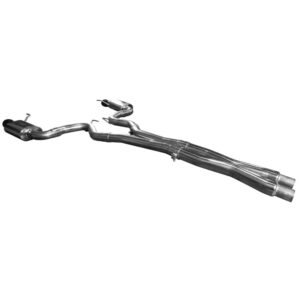 AddictiveAuto.com - Performance Auto Parts