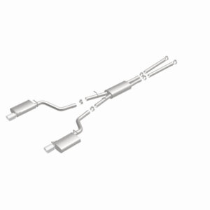 AddictiveAuto.com - Performance Auto Parts