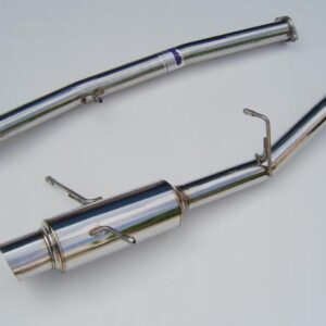 AddictiveAuto.com - Performance Auto Parts