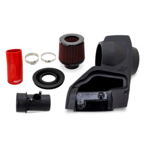 AddictiveAuto.com - Performance Auto Parts
