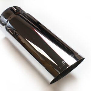 AddictiveAuto.com - Performance Auto Parts