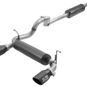 AddictiveAuto.com - Performance Auto Parts