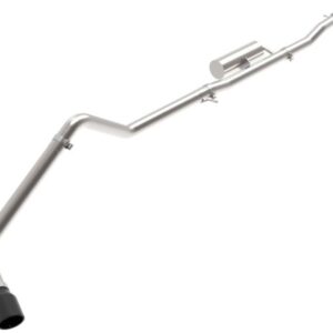 AddictiveAuto.com - Performance Auto Parts