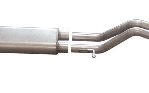 AddictiveAuto.com - Performance Auto Parts