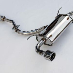 AddictiveAuto.com - Performance Auto Parts