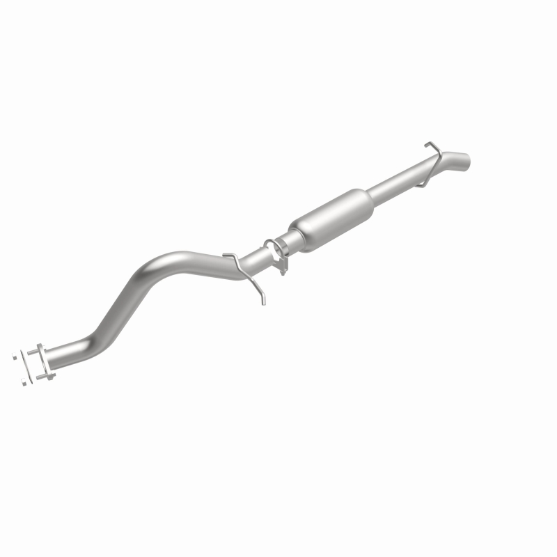 Magnaflow BRE 05-08 Escape/Mariner/Tribute 2.3L-3.0L Muffler Kit - Image 4