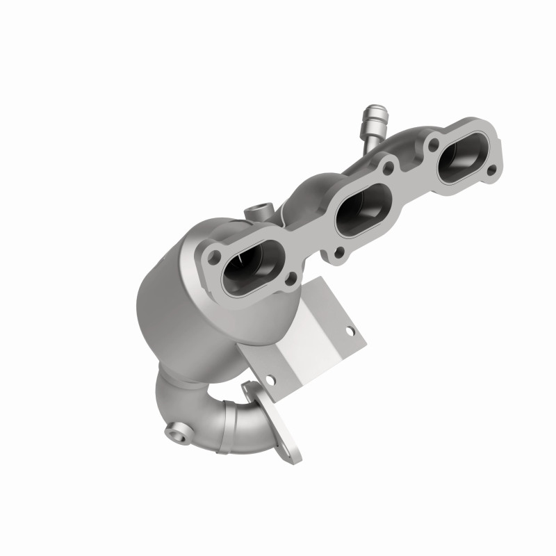 Magnaflow Conv DF 2006 Ford Fusion 3.0L - Image 7