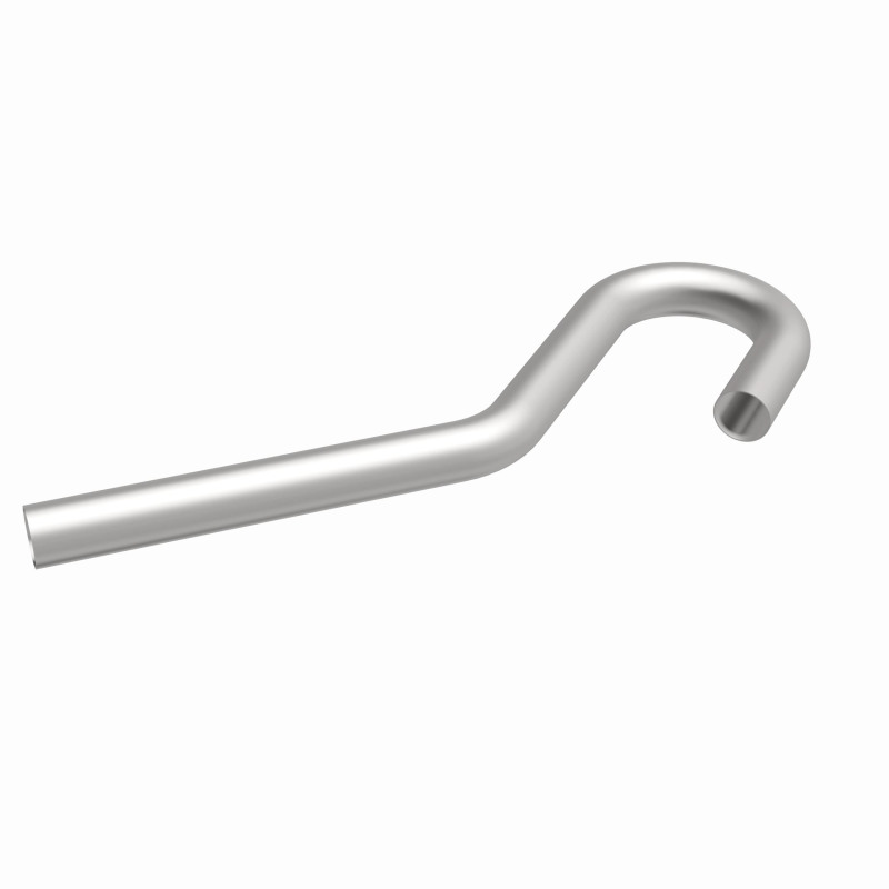 MagnaFlow Univ bent pipe SS 3.00inch 10pk 10742 - Image 5