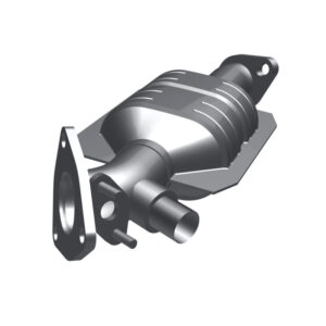 AddictiveAuto.com - Performance Auto Parts
