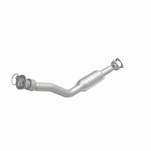 AddictiveAuto.com - Performance Auto Parts