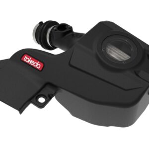 AddictiveAuto.com - Performance Auto Parts