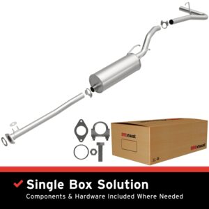 AddictiveAuto.com - Performance Auto Parts