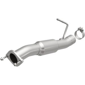 AddictiveAuto.com - Performance Auto Parts