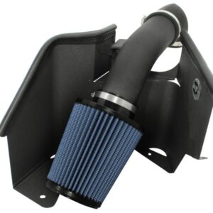 AddictiveAuto.com - Performance Auto Parts