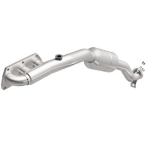 AddictiveAuto.com - Performance Auto Parts