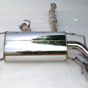 AddictiveAuto.com - Performance Auto Parts