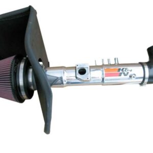 AddictiveAuto.com - Performance Auto Parts