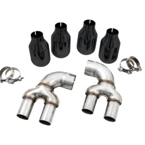 AddictiveAuto.com - Performance Auto Parts