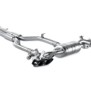 AddictiveAuto.com - Performance Auto Parts