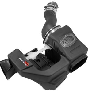 AddictiveAuto.com - Performance Auto Parts