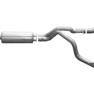 AddictiveAuto.com - Performance Auto Parts