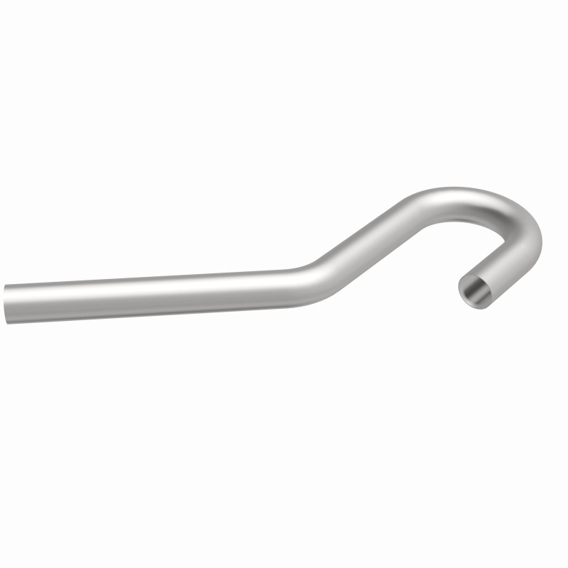 MagnaFlow Univ bent pipe SS 3.00inch 10pk 10742 - Image 6