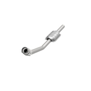 AddictiveAuto.com - Performance Auto Parts