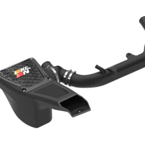 AddictiveAuto.com - Performance Auto Parts