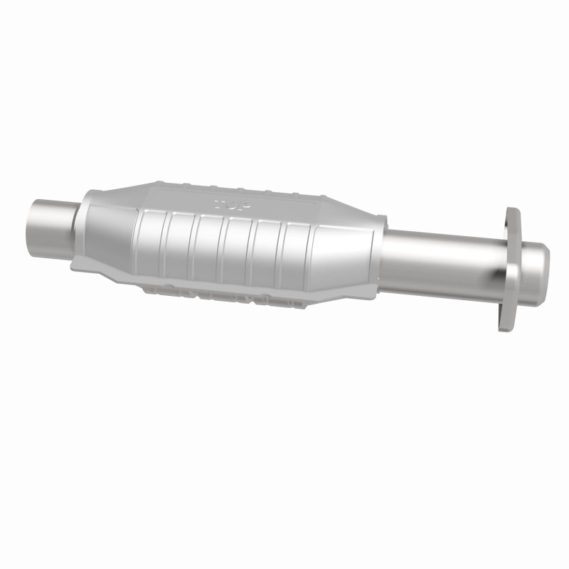 MagnaFlow Conv DF Gm - Image 7