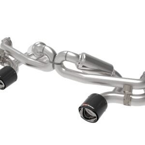 AddictiveAuto.com - Performance Auto Parts