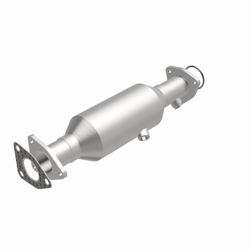 MagnaFlow 00-03 Acura TL 3.2L Direct-Fit Catalytic Converter - Image 3