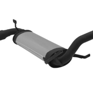 AddictiveAuto.com - Performance Auto Parts