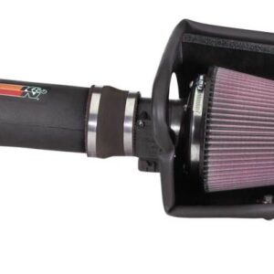 AddictiveAuto.com - Performance Auto Parts