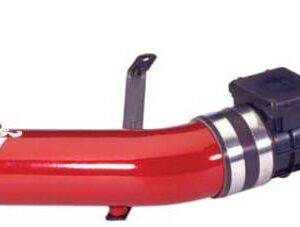 AddictiveAuto.com - Performance Auto Parts