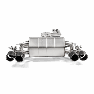 AddictiveAuto.com - Performance Auto Parts