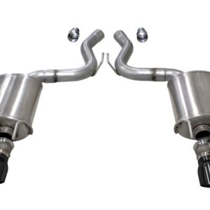 AddictiveAuto.com - Performance Auto Parts